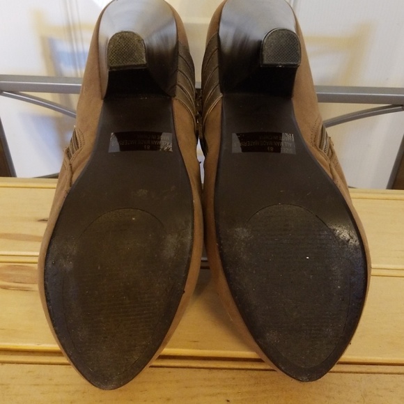 ❎❌🚫🛑✔ SOLD ✔🛑🚫❌❎ - Picture 5 of 8